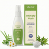 Vibetint Intimate Wash for Women | pH 3.5 | Expert Intimate Hygiene | 100 ml