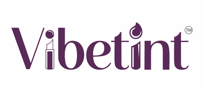 VIBETINT