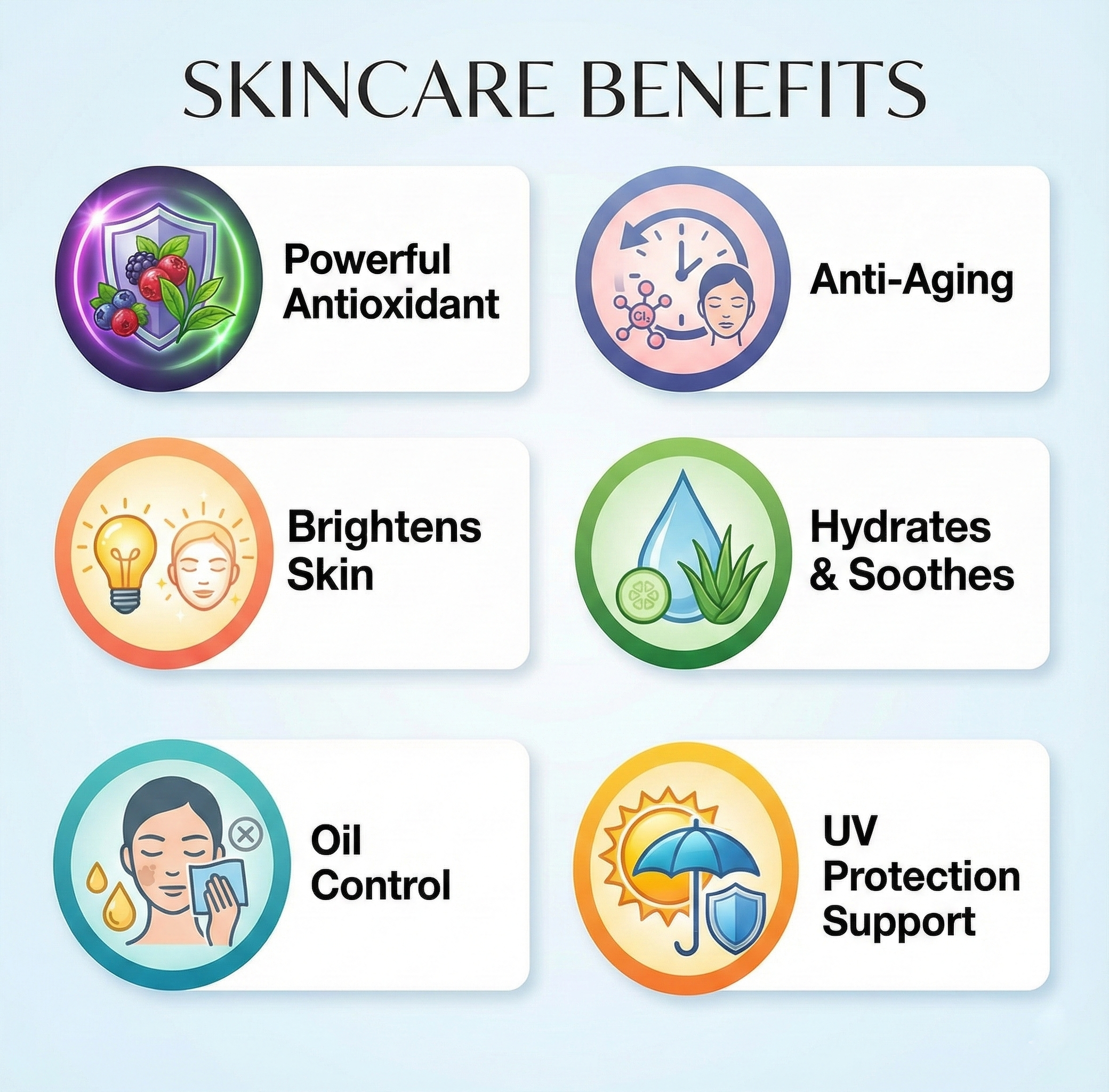 Vibetint Sunmatte gel  SPF 50+ PA+++ | Broad Spectrum Sunscreen | 50 GM